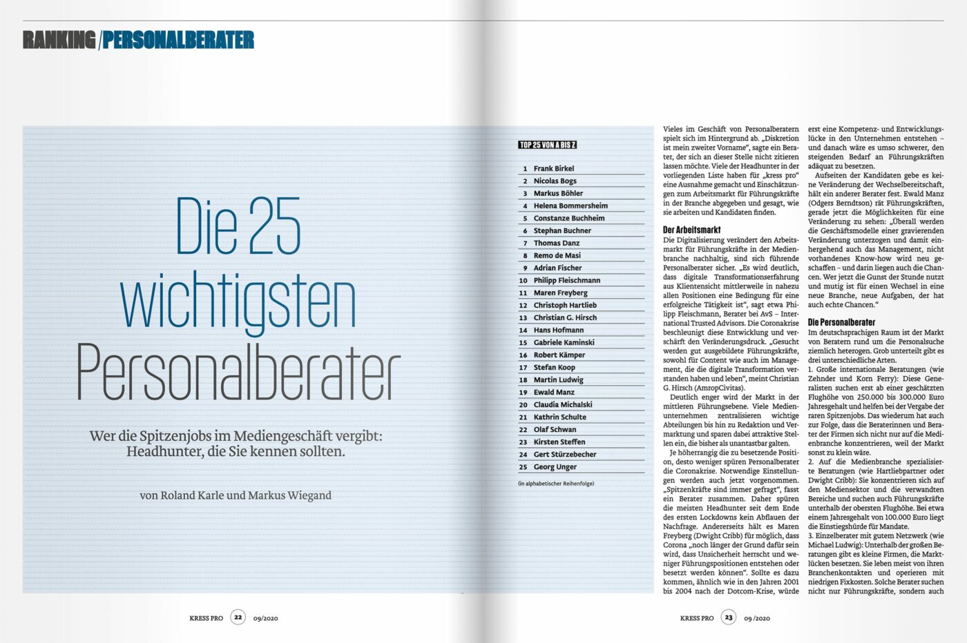 Die-25-wichtigsten-Personalberater-1