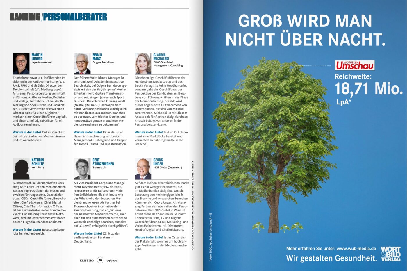 Die-25-wichtigsten-Personalberater-2