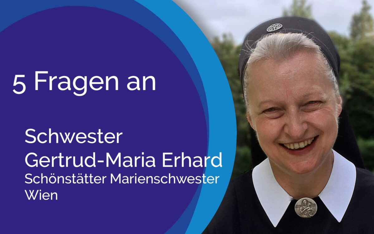 5-Fragen-an-Gertrud-Maria-Erhard