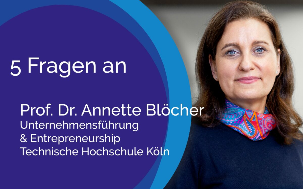 5-Fragen-an-Annette-Bloecher