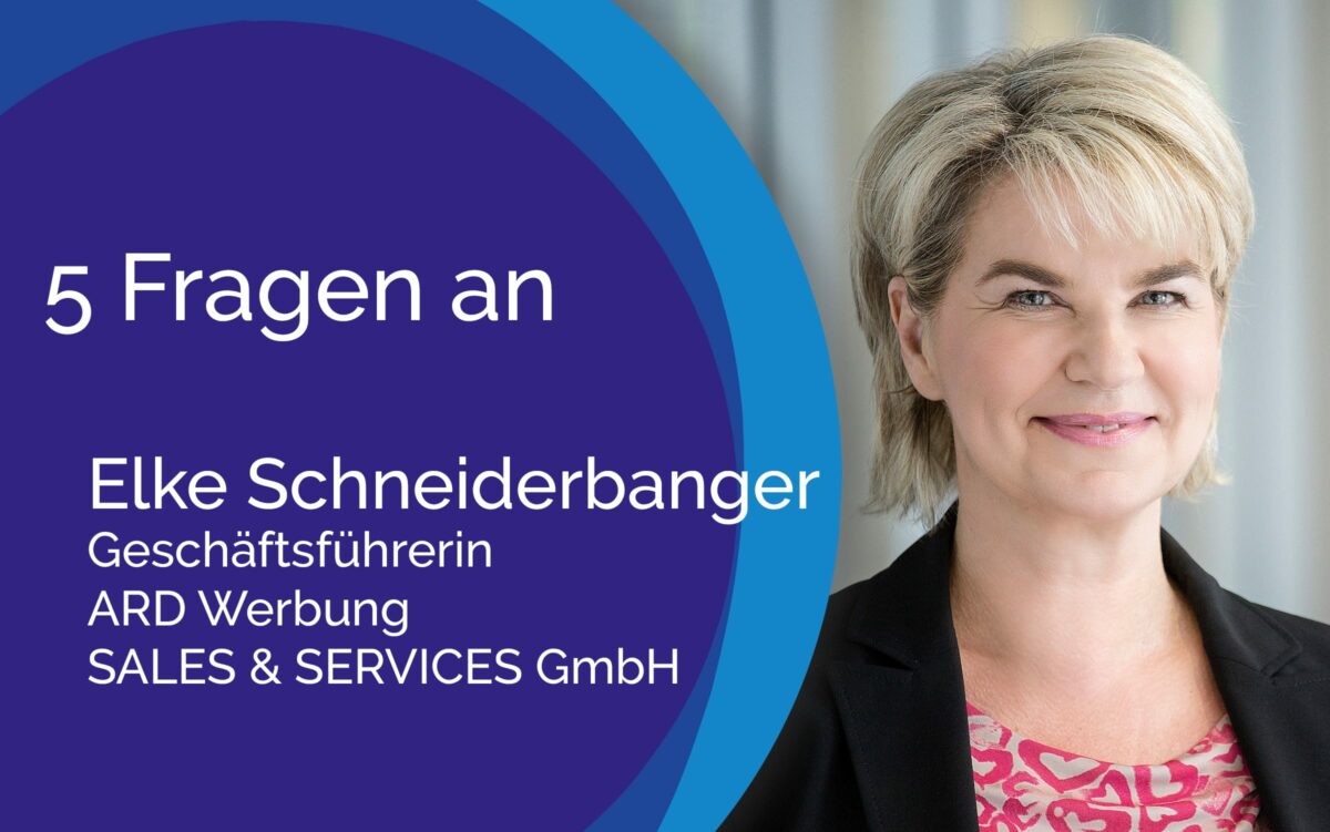 5-Fragen-an-Elke-Schneiderbanger