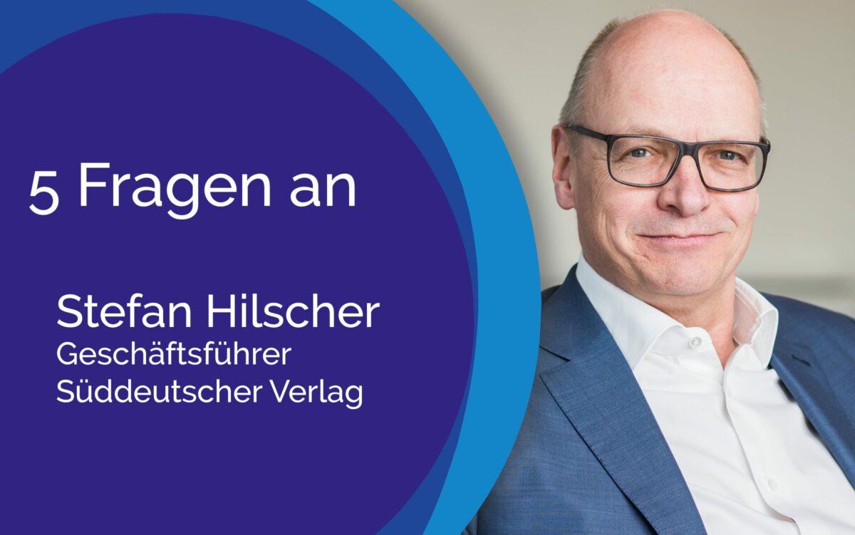 5-Fragen-an-Stefan-Hilscher