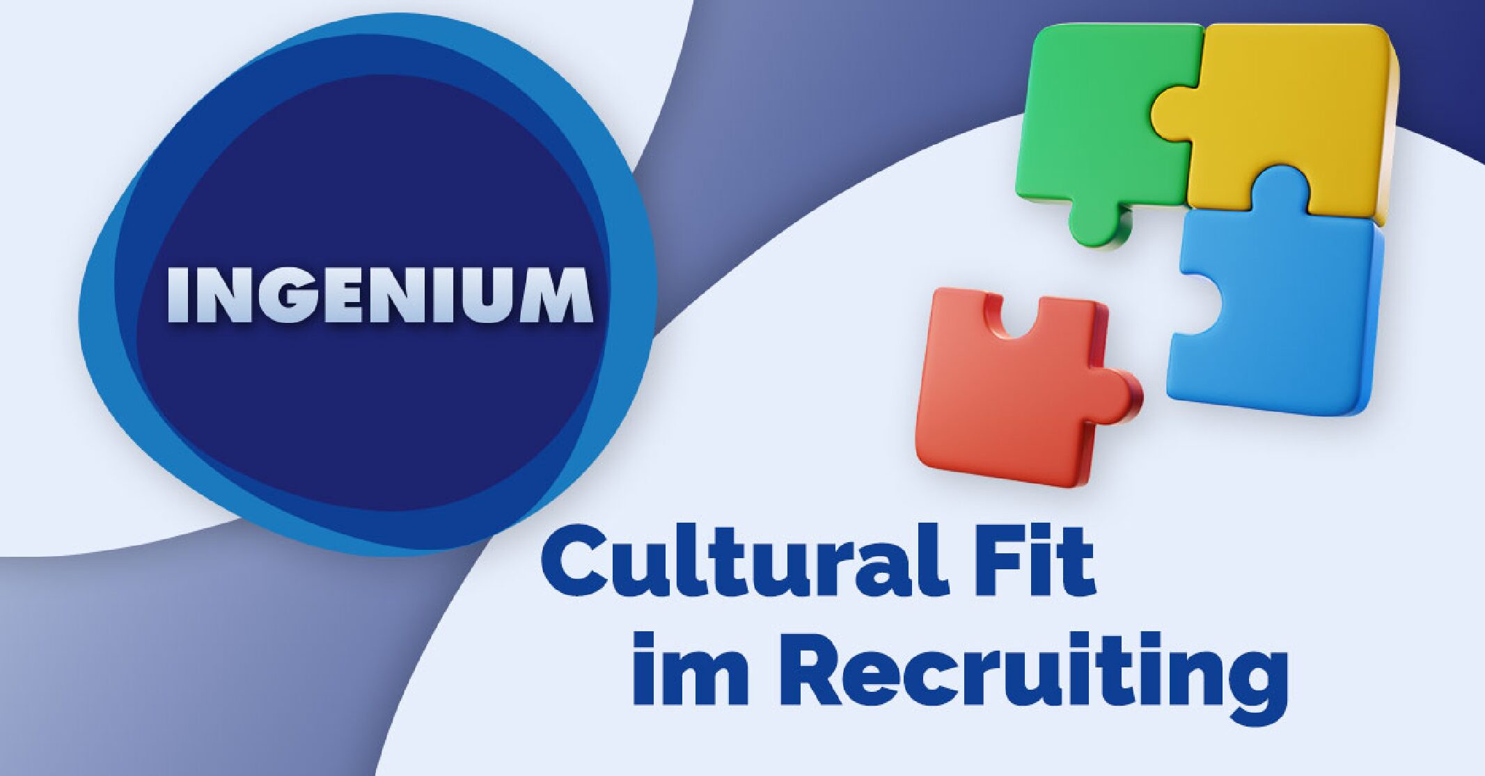 Cultural-Fit-im-Recruiting.jpg